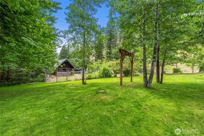 359 Timber Ridge Canyon Road, Leavenworth, WA 98826 - Photo 28