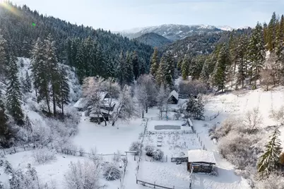 359 Timber Ridge Canyon Road, Leavenworth, WA 98826 - Photo 40