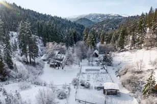 359 Timber Ridge Canyon Rd, Leavenworth, WA 98826 - Photo 40