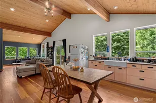 359 Timber Ridge Canyon Rd, Leavenworth, WA 98826 - Photo 22