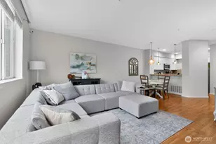 10901 124th Ave NE, Kirkland, WA 98033 - Photo 8