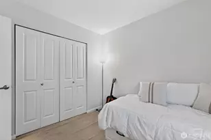 10901 124th Ave NE, Kirkland, WA 98033 - Photo 26