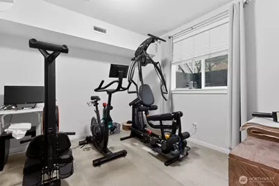 10901 124th Avenue NE #2-4, Kirkland, WA 98033 - Photo 30