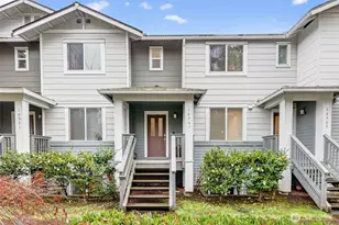10901 124th Ave NE, Kirkland, WA 98033 - Photo 2