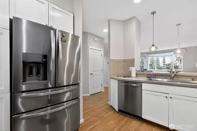 10901 124th Avenue NE #2-4, Kirkland, WA 98033 - Photo 18