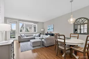 10901 124th Ave NE, Kirkland, WA 98033 - Photo 10