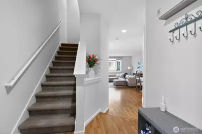 10901 124th Avenue NE #2-4, Kirkland, WA 98033 - Photo 6