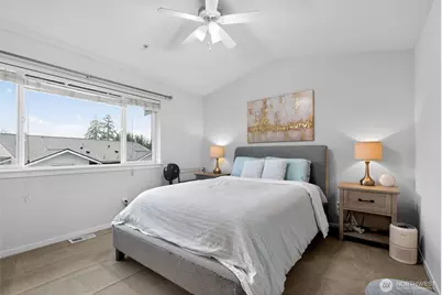 10901 124th Avenue NE #2-4, Kirkland, WA 98033 - Photo 22