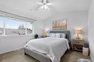 10901 124th Ave NE, Kirkland, WA 98033 - Photo 22