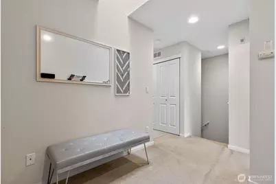 10901 124th Avenue NE #2-4, Kirkland, WA 98033 - Photo 20