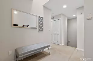 10901 124th Ave NE, Kirkland, WA 98033 - Photo 20