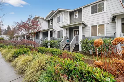 10901 124th Avenue NE #2-4, Kirkland, WA 98033 - Photo 1