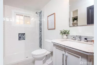 15521 Ashworth Avenue N, Shoreline, WA 98133 - Photo 24