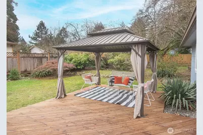 15521 Ashworth Avenue N, Shoreline, WA 98133 - Photo 26