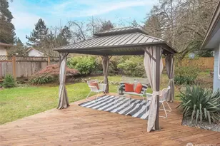 15521 Ashworth Ave N, Shoreline, WA 98133 - Photo 26