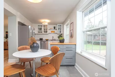 15521 Ashworth Avenue N, Shoreline, WA 98133 - Photo 12