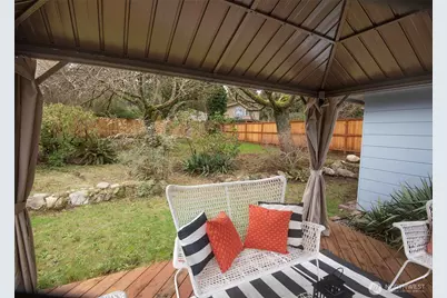 15521 Ashworth Avenue N, Shoreline, WA 98133 - Photo 30