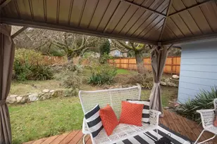 15521 Ashworth Ave N, Shoreline, WA 98133 - Photo 30