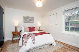 15521 Ashworth Ave N, Shoreline, WA 98133 - Photo 18