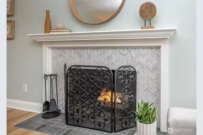 15521 Ashworth Avenue N, Shoreline, WA 98133 - Photo 8