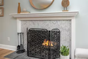 15521 Ashworth Ave N, Shoreline, WA 98133 - Photo 8