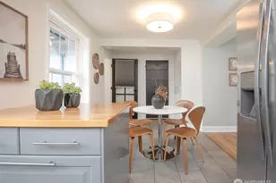 15521 Ashworth Ave N, Shoreline, WA 98133 - Photo 10