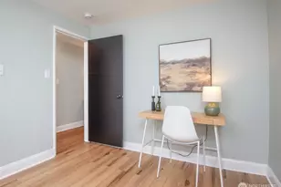 15521 Ashworth Ave N, Shoreline, WA 98133 - Photo 16