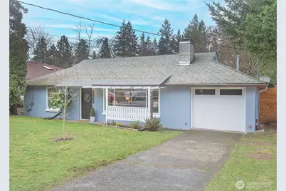 15521 Ashworth Avenue N, Shoreline, WA 98133 - Photo 34