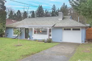 15521 Ashworth Ave N, Shoreline, WA 98133 - Photo 34