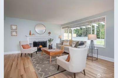 15521 Ashworth Avenue N, Shoreline, WA 98133 - Photo 6