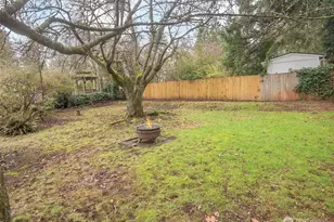 15521 Ashworth Ave N, Shoreline, WA 98133 - Photo 32