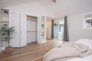 15521 Ashworth Ave N, Shoreline, WA 98133 - Photo 22