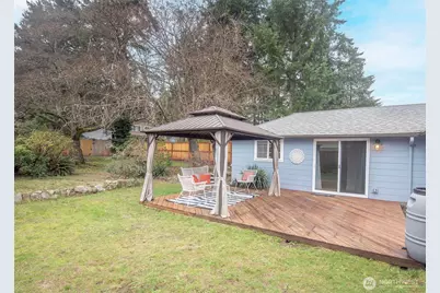 15521 Ashworth Avenue N, Shoreline, WA 98133 - Photo 28
