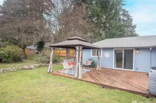 15521 Ashworth Ave N, Shoreline, WA 98133 - Photo 28