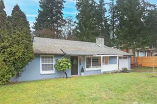 15521 Ashworth Ave N, Shoreline, WA 98133 - Photo 2