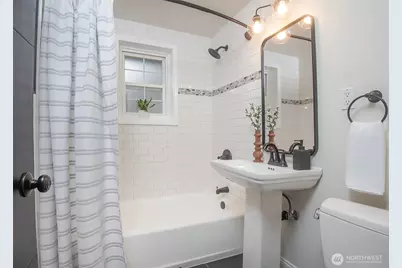 15521 Ashworth Avenue N, Shoreline, WA 98133 - Photo 20