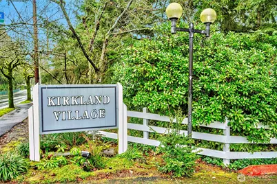 13145 102nd Lane NE #1, Kirkland, WA 98034 - Photo 24