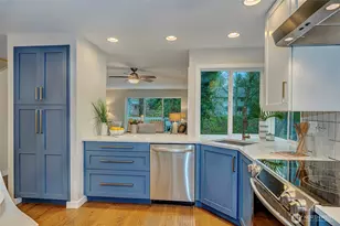 13145 102nd Ln NE, Kirkland, WA 98034 - Photo 8