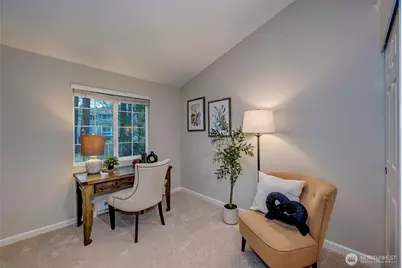 13145 102nd Lane NE #1, Kirkland, WA 98034 - Photo 18