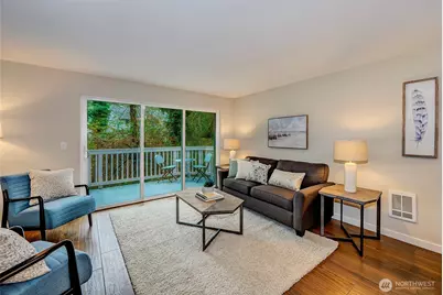 13145 102nd Lane NE #1, Kirkland, WA 98034 - Photo 10