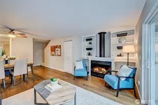 13145 102nd Ln NE, Kirkland, WA 98034 - Photo 12