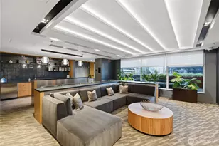 1808 Minor Ave, Seattle, WA 98101 - Photo 22