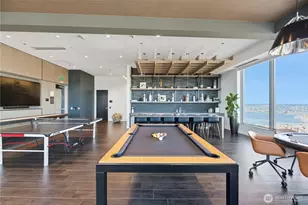 1808 Minor Ave, Seattle, WA 98101 - Photo 36