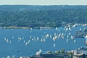 1808 Minor Ave, Seattle, WA 98101 - Photo 2