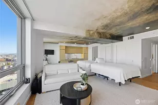 1808 Minor Ave, Seattle, WA 98101 - Photo 4