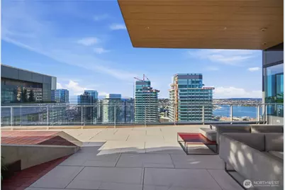 1808 Minor Avenue #3409, Seattle, WA 98101 - Photo 24