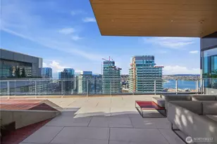 1808 Minor Ave, Seattle, WA 98101 - Photo 24