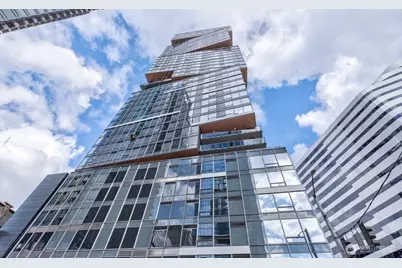 1808 Minor Avenue #3409, Seattle, WA 98101 - Photo 10