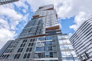 1808 Minor Ave, Seattle, WA 98101 - Photo 10