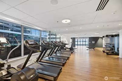 1808 Minor Avenue #3409, Seattle, WA 98101 - Photo 18